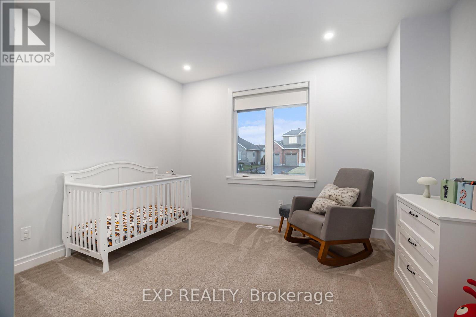 66 Bald Eagle Crescent