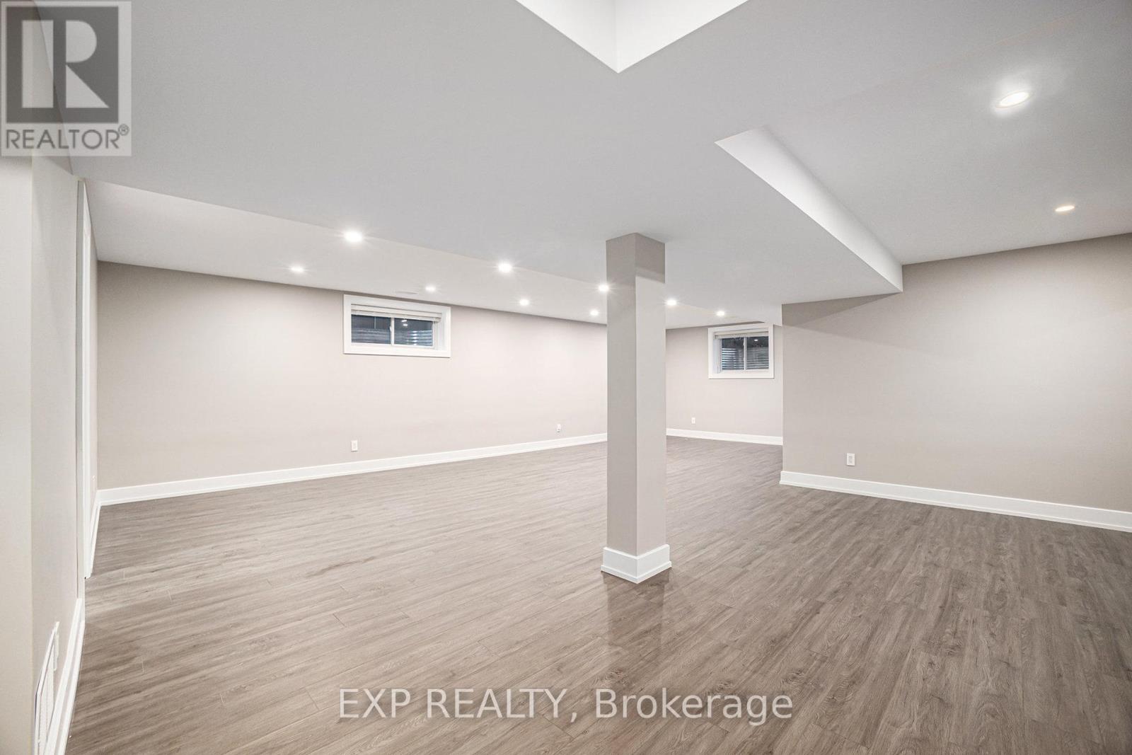 66 Bald Eagle Crescent