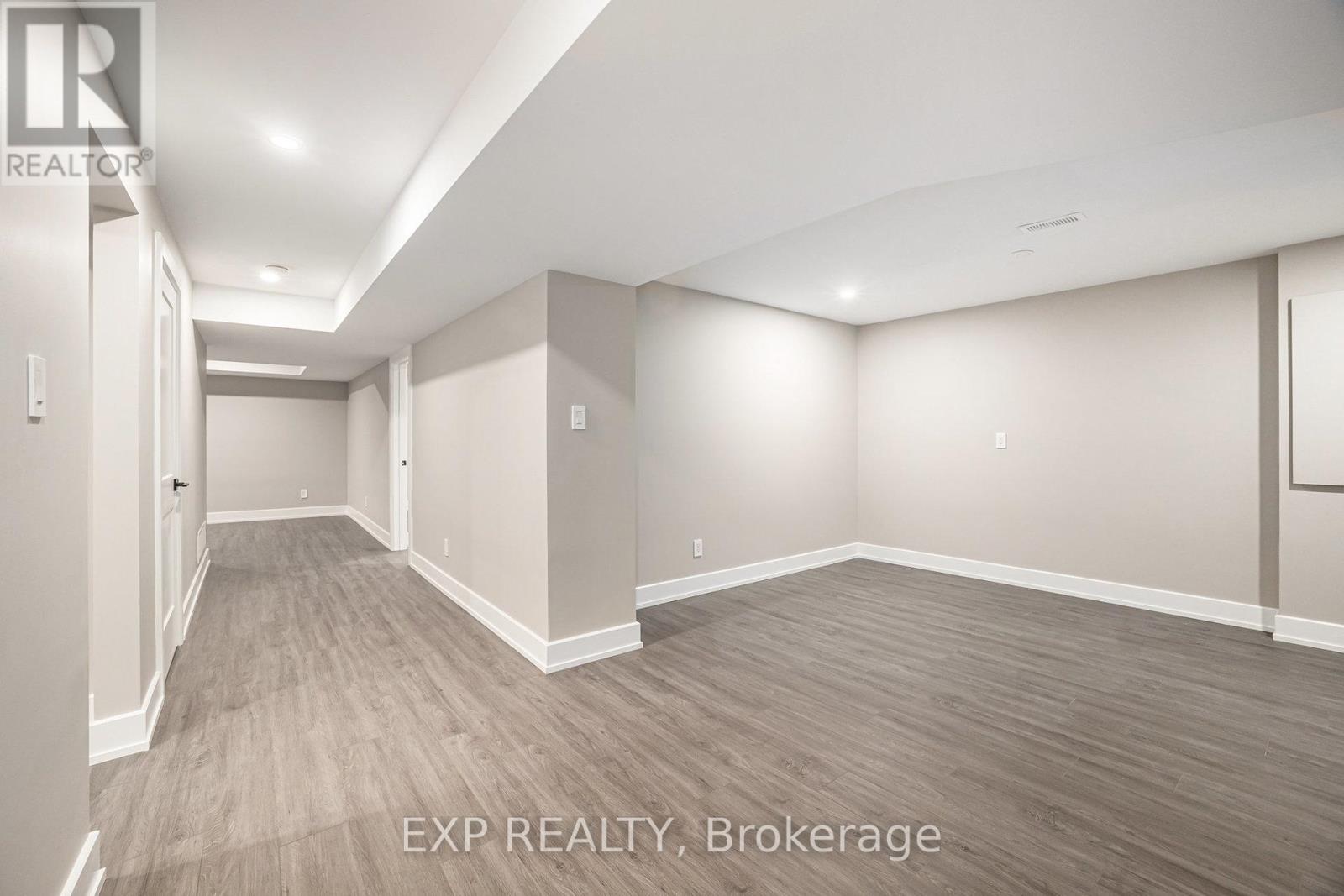 66 Bald Eagle Crescent