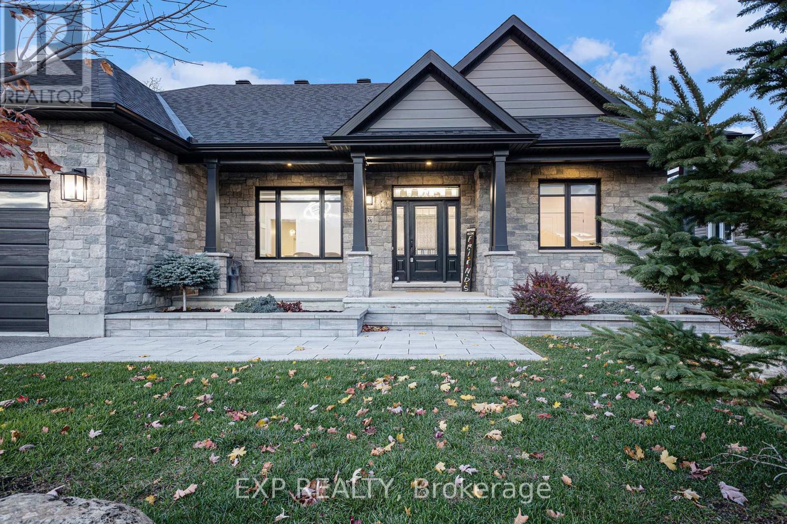 66 Bald Eagle Crescent