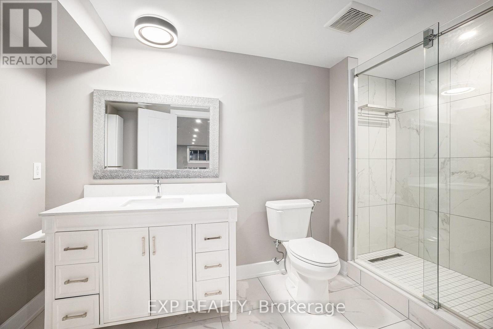 66 Bald Eagle Crescent