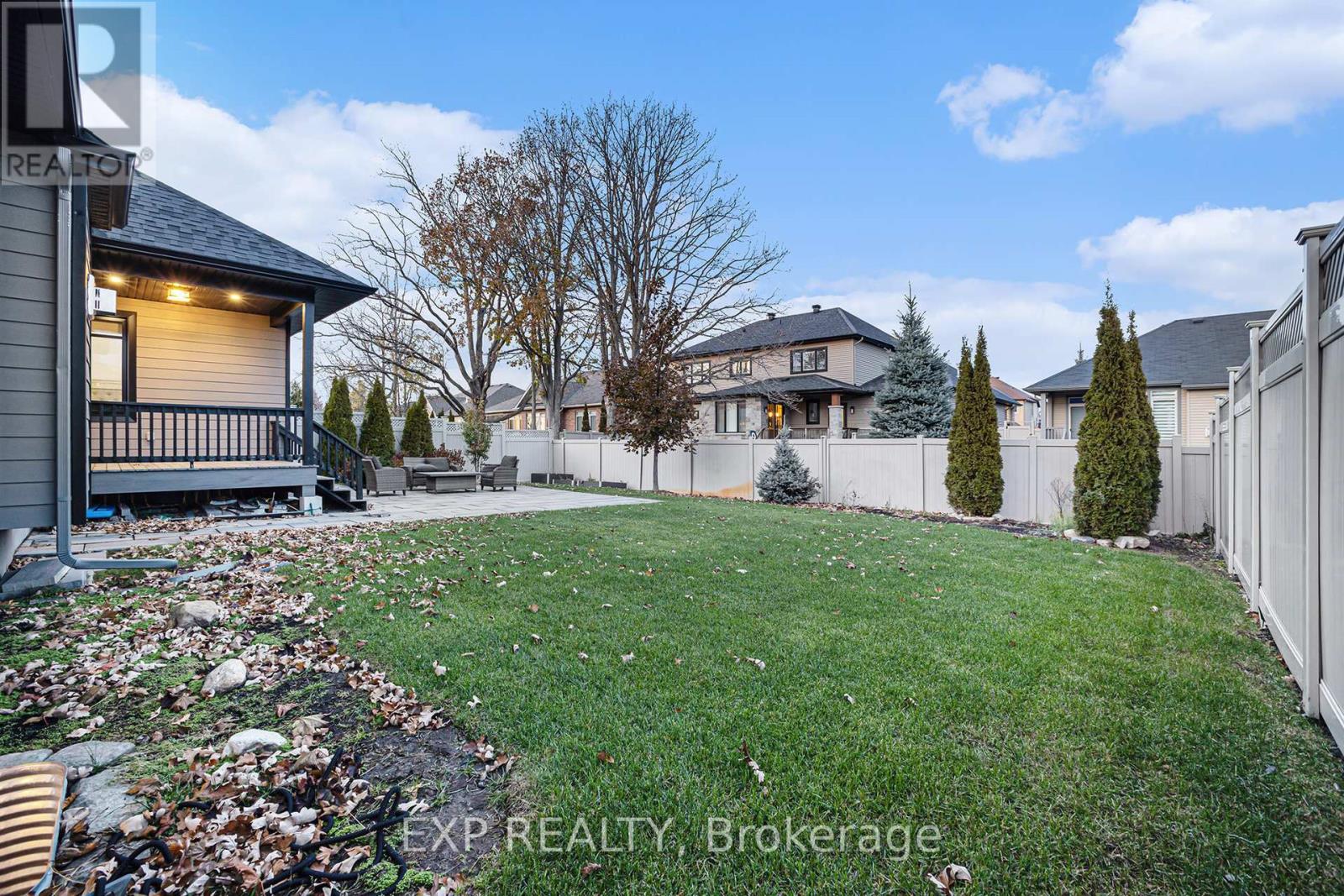 66 Bald Eagle Crescent