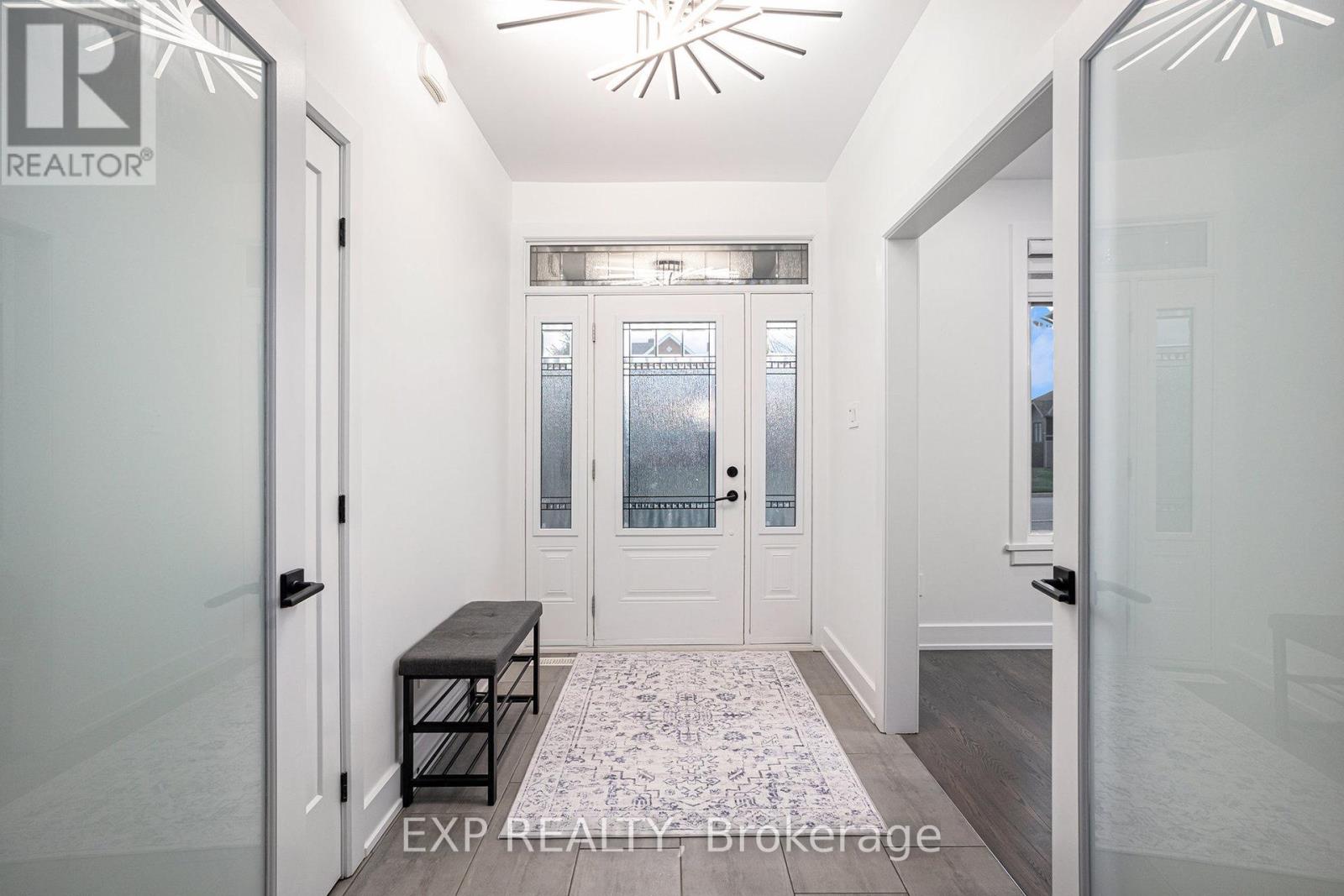 66 Bald Eagle Crescent