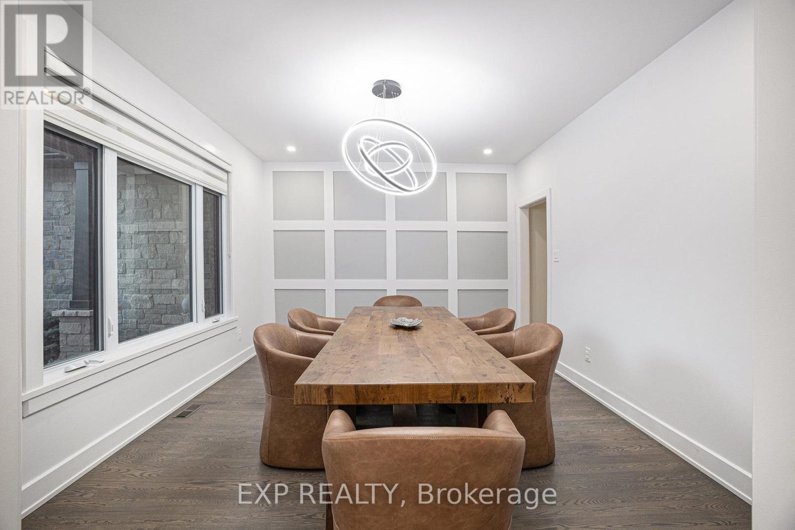 66 Bald Eagle Crescent