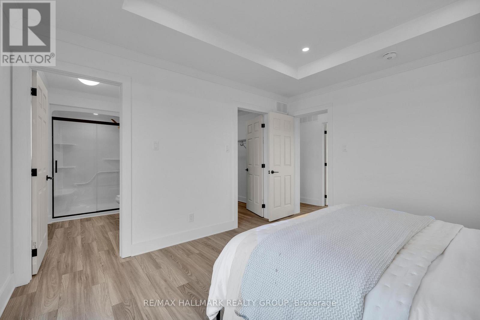 208 Trudeau Crescent