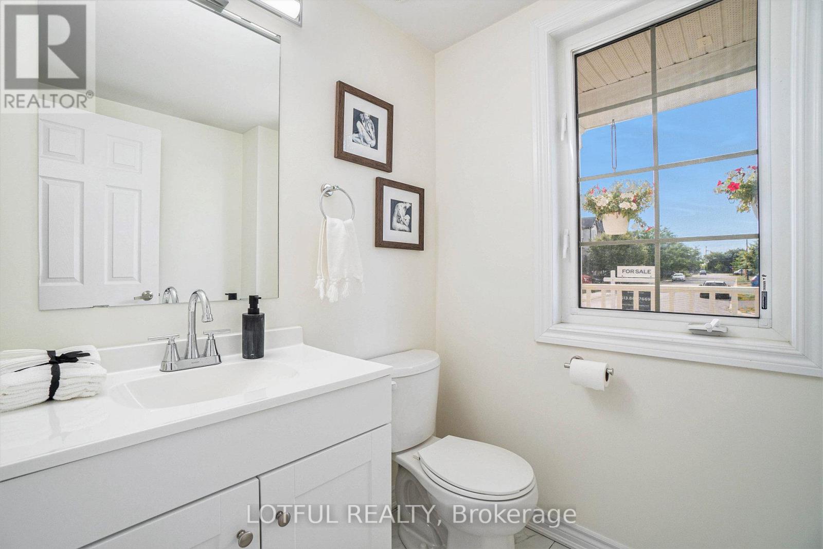 881 Campobello Drive