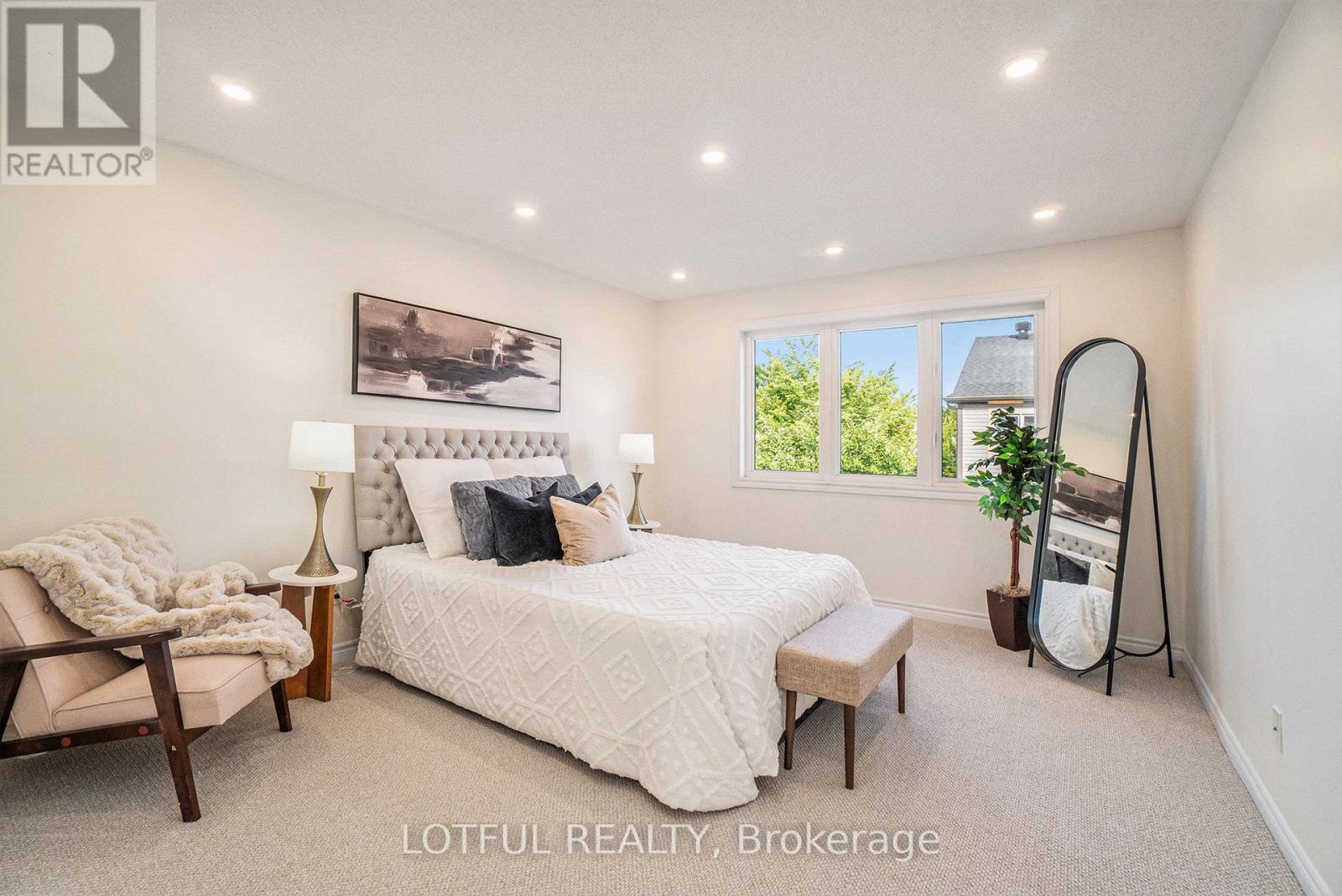 881 Campobello Drive