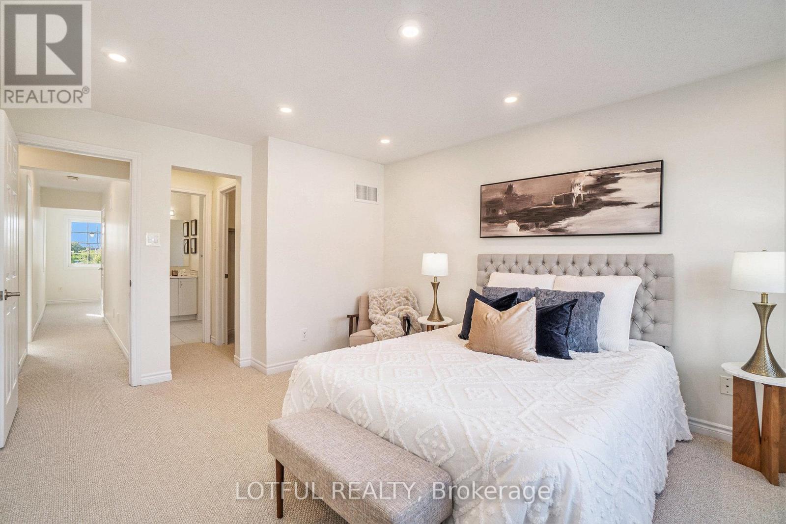 881 Campobello Drive