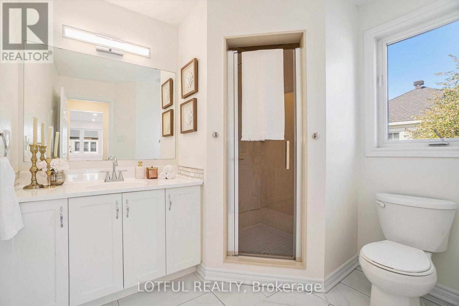 881 Campobello Drive