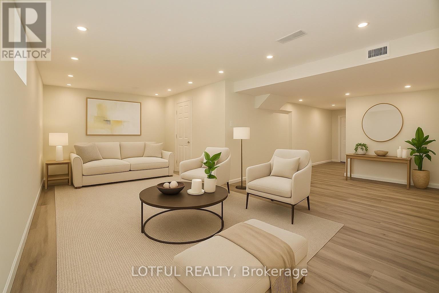 881 Campobello Drive