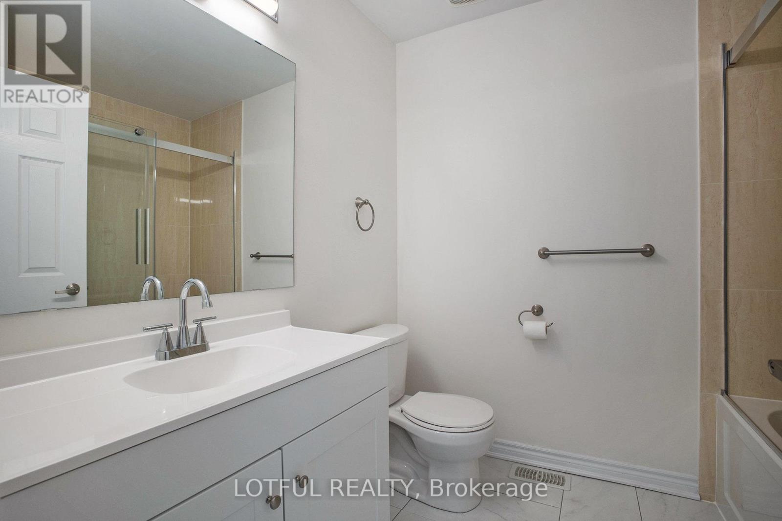 881 Campobello Drive