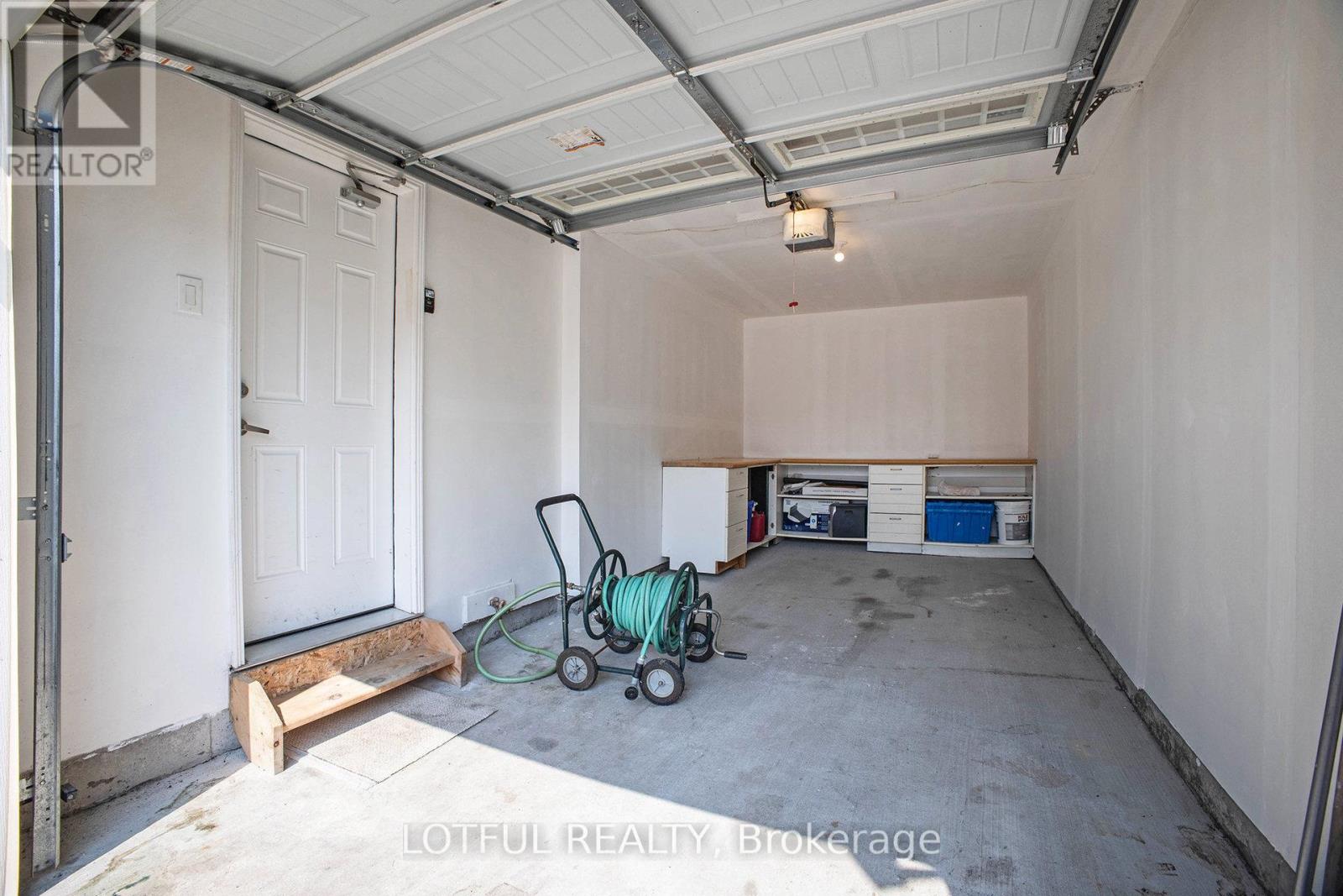 881 Campobello Drive