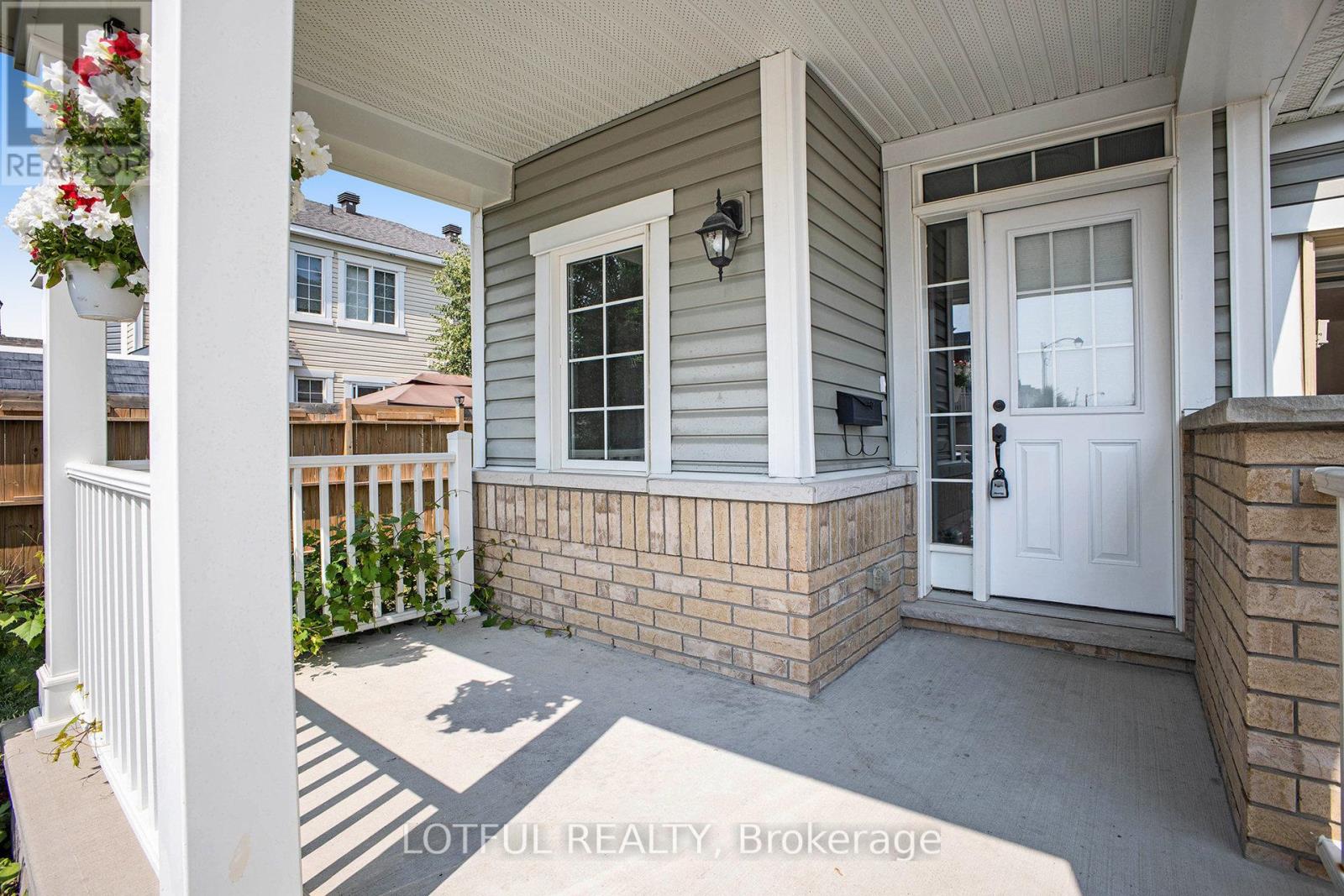 881 Campobello Drive