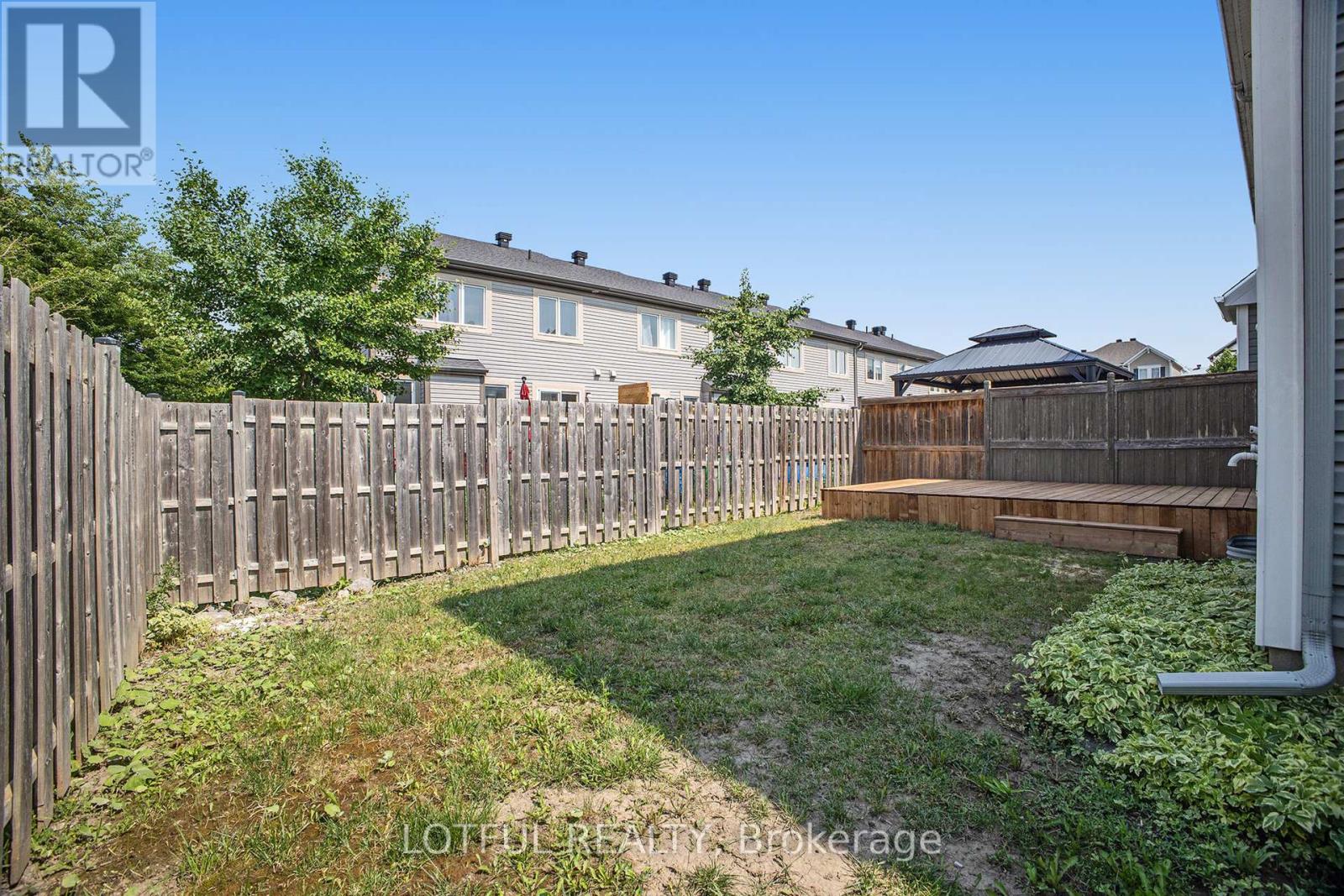 881 Campobello Drive