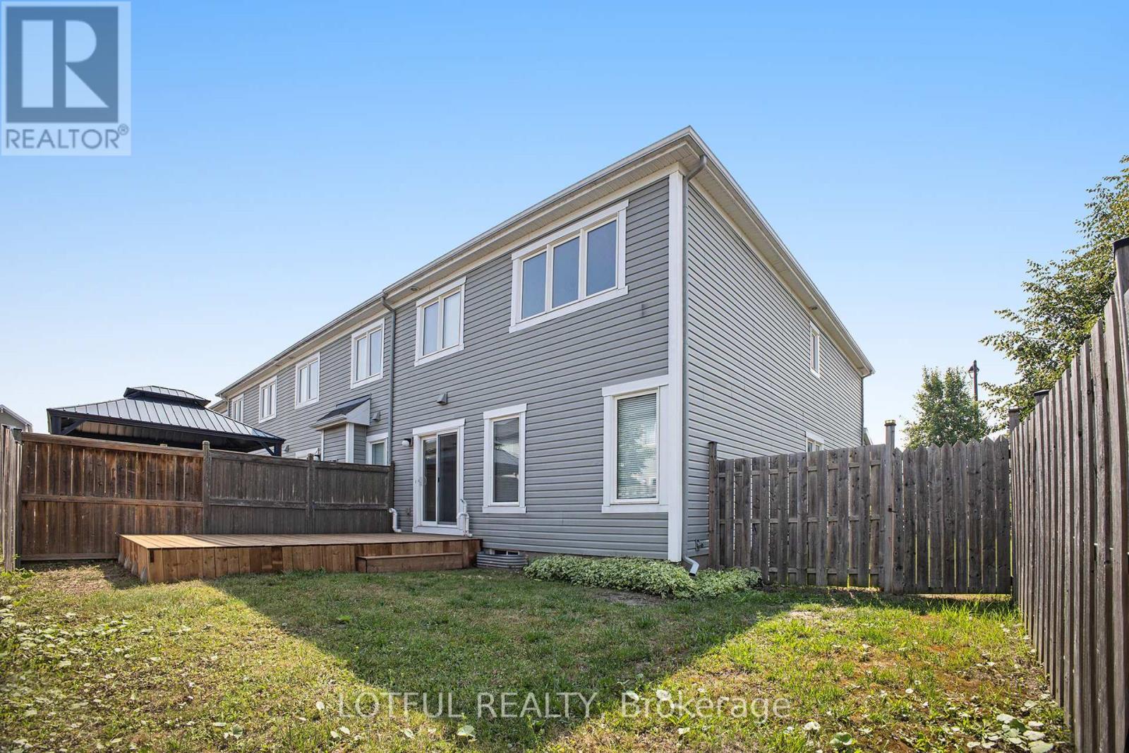 881 Campobello Drive