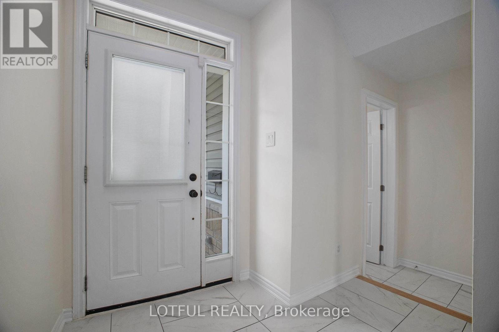 881 Campobello Drive