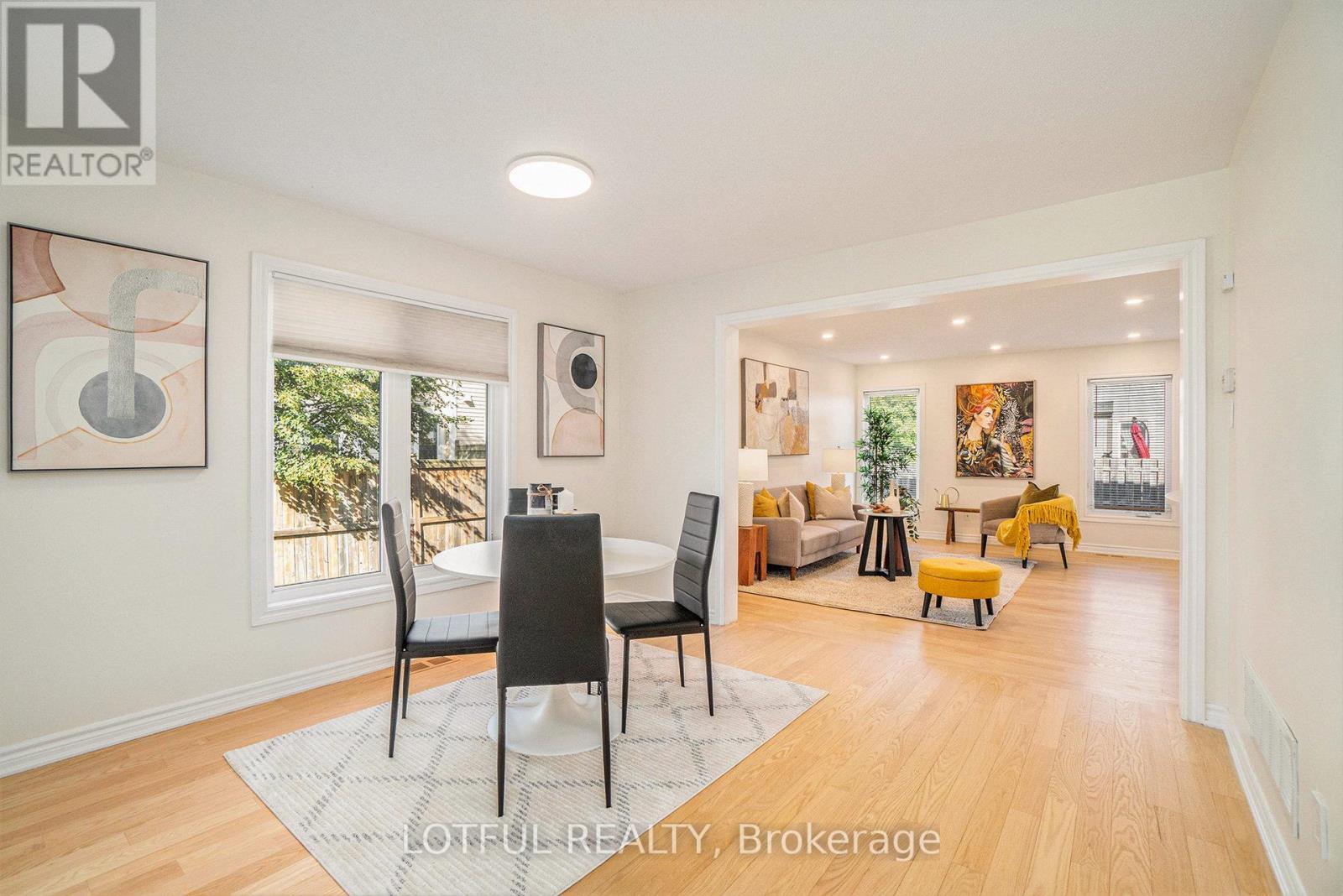 881 Campobello Drive