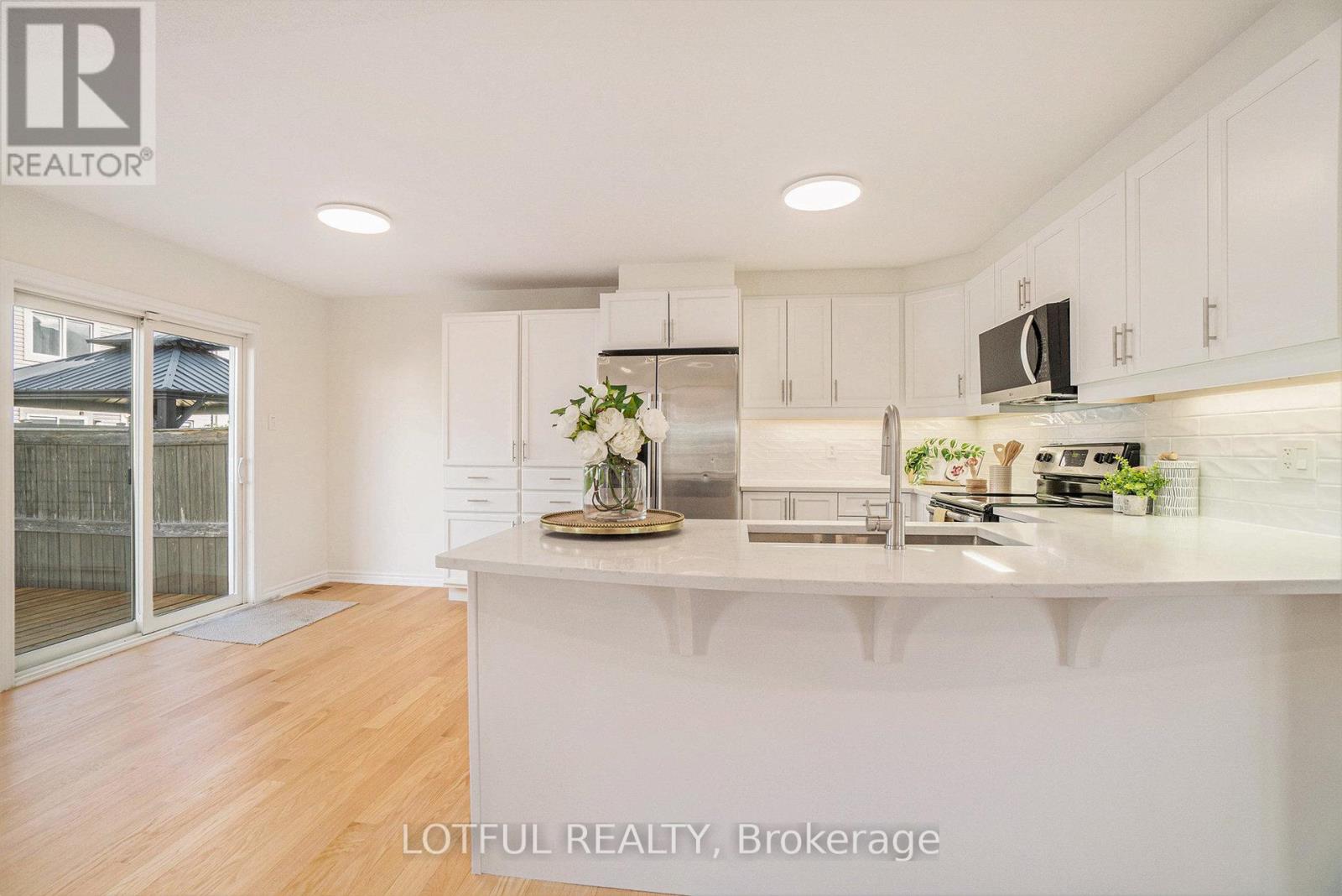 881 Campobello Drive