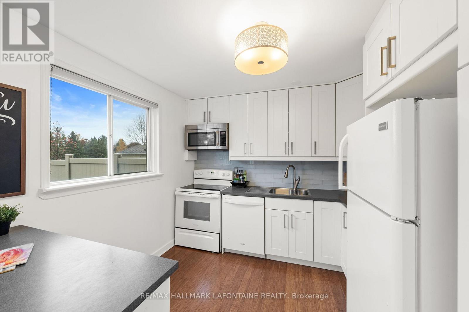 303 Mockingbird Drive