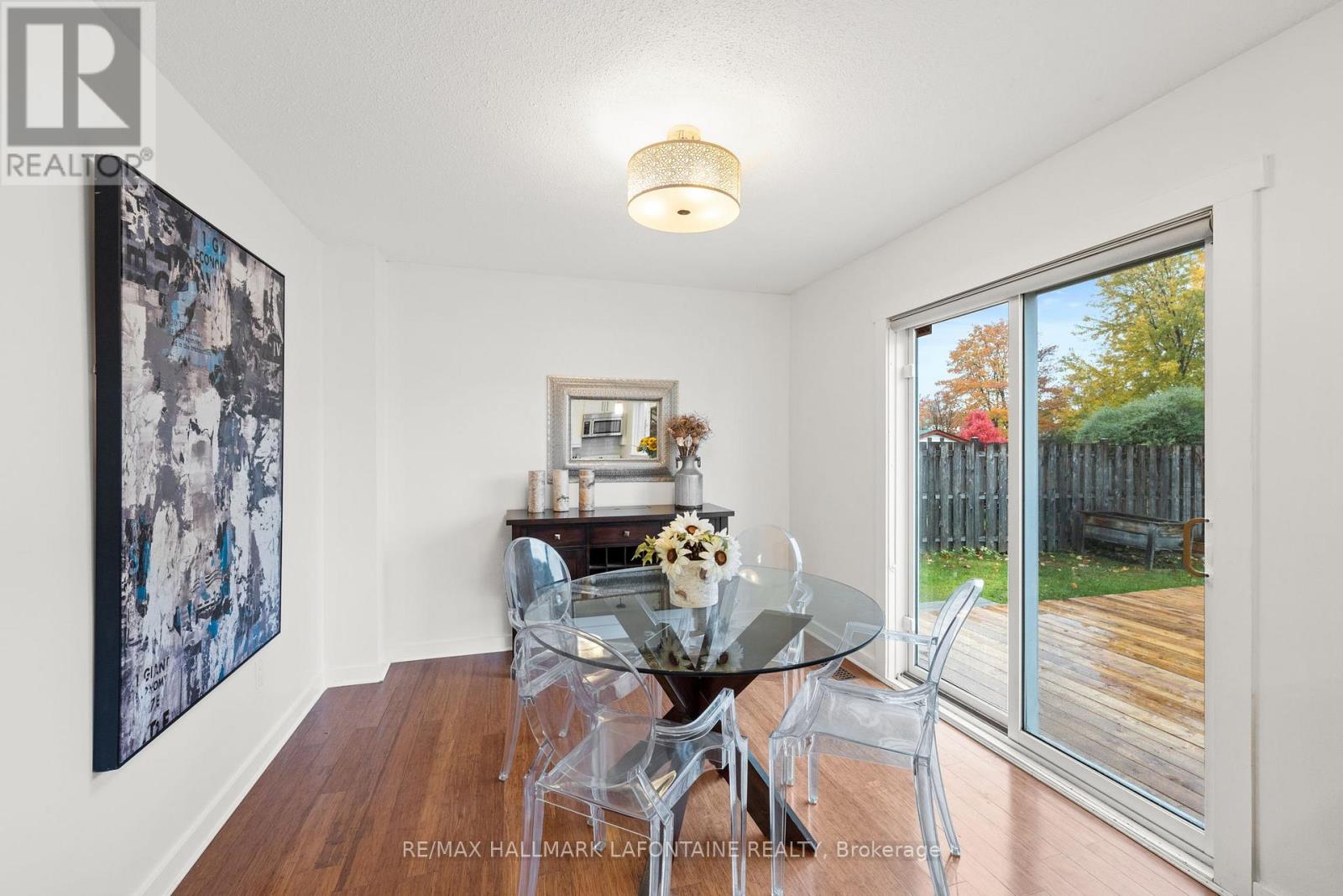 303 Mockingbird Drive