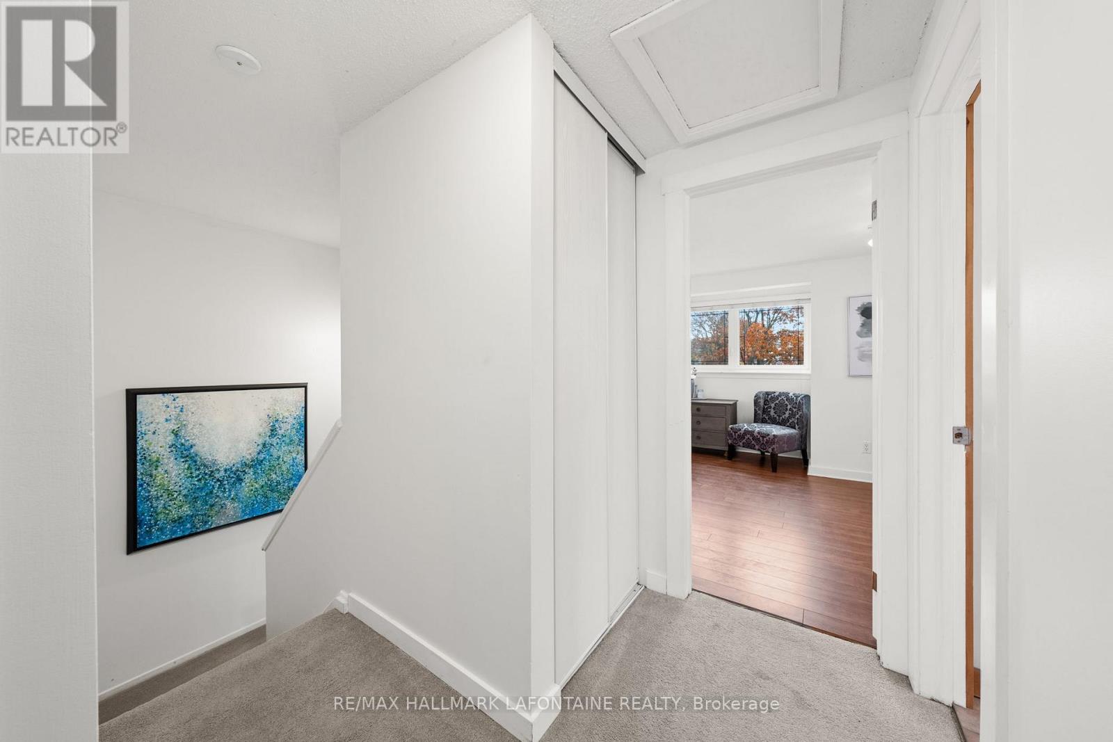 303 Mockingbird Drive