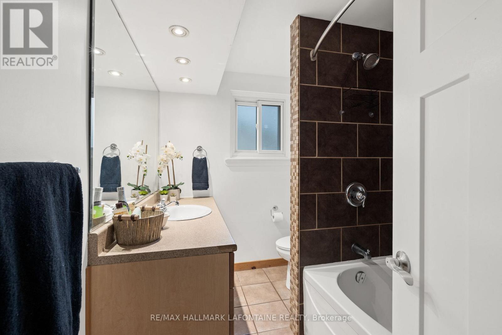 303 Mockingbird Drive