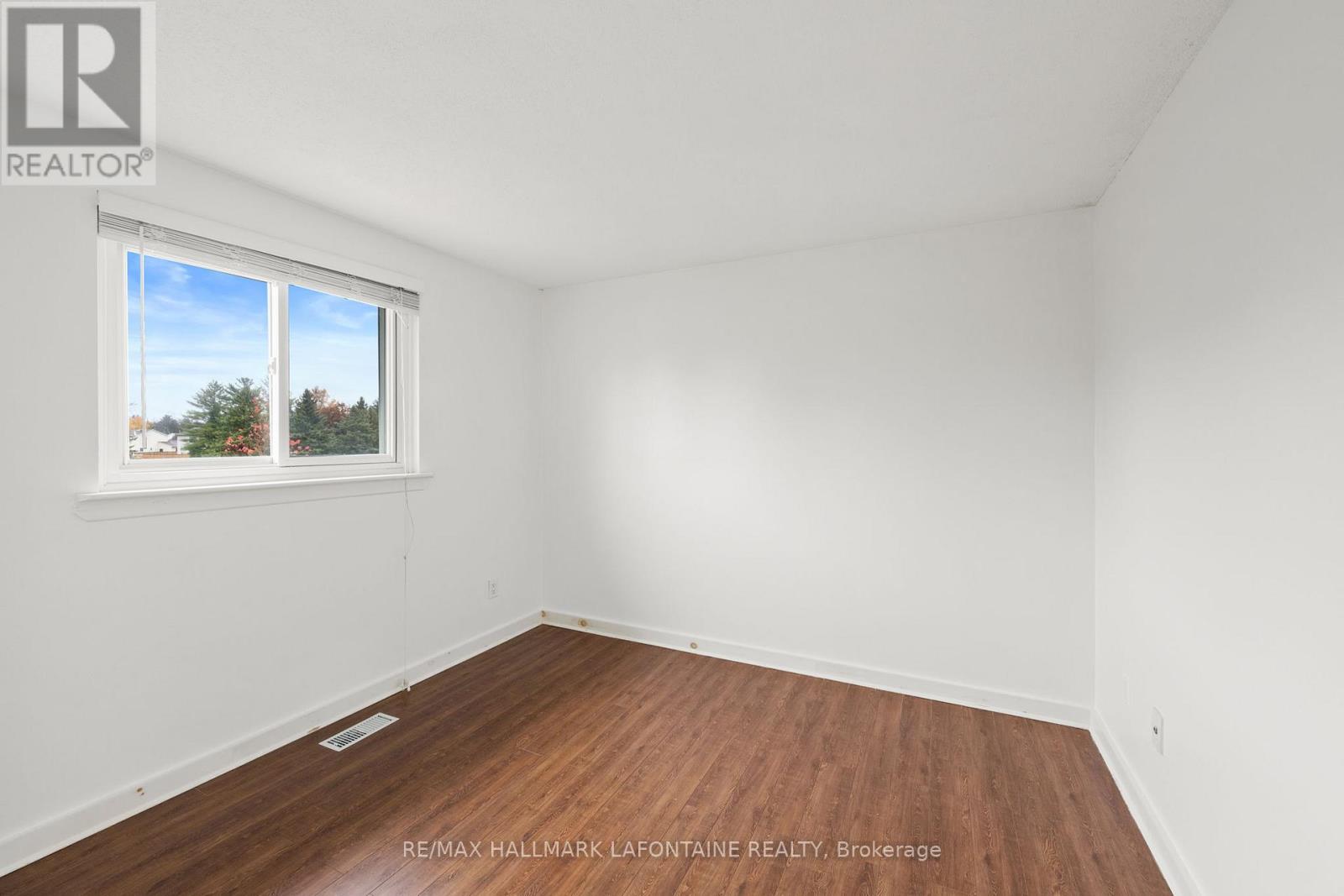 303 Mockingbird Drive