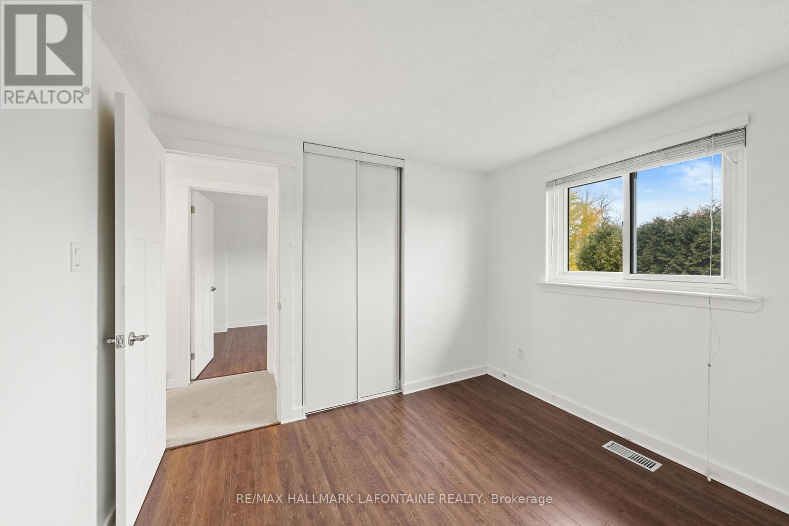 303 Mockingbird Drive