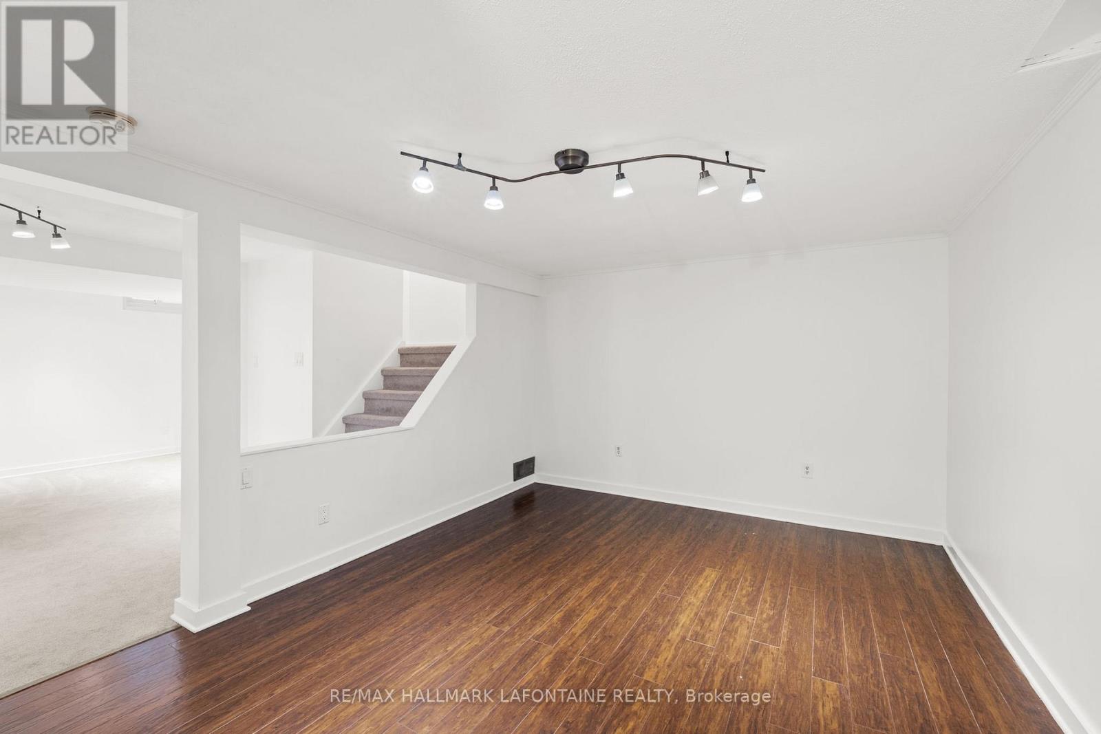 303 Mockingbird Drive