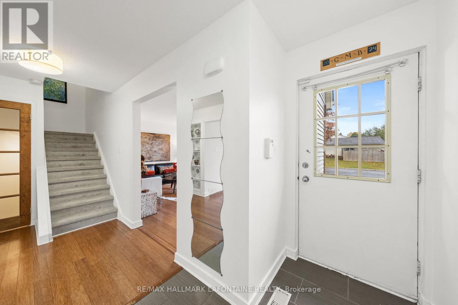 303 Mockingbird Drive