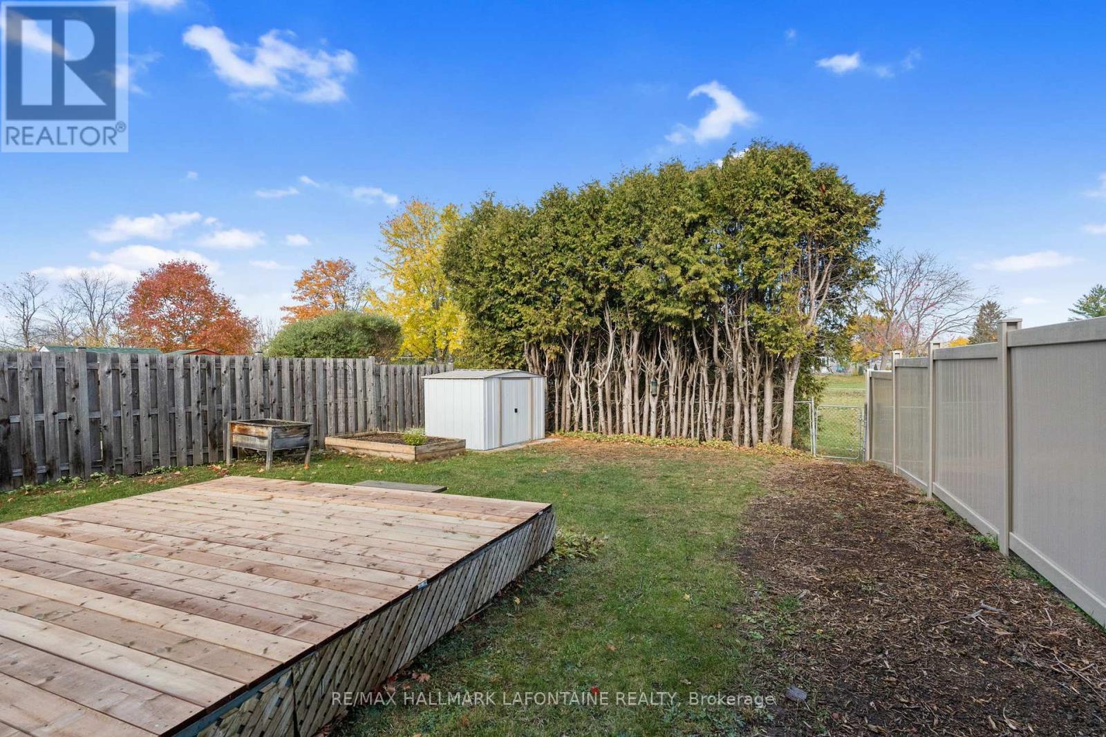 303 Mockingbird Drive