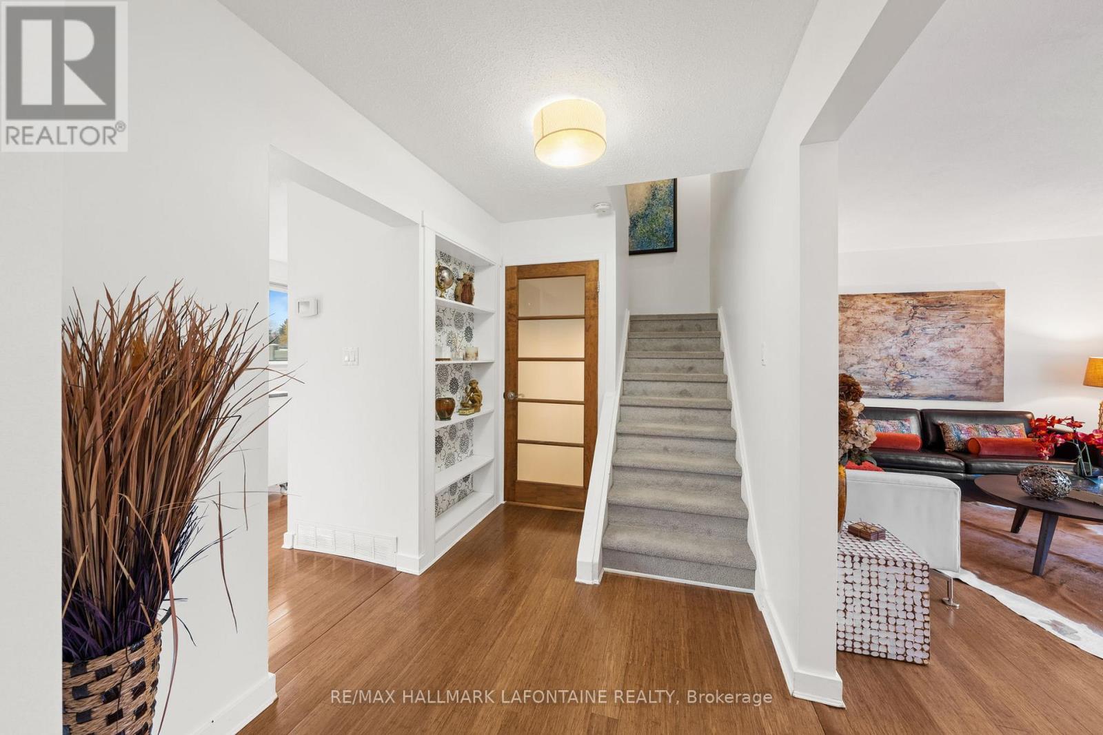 303 Mockingbird Drive