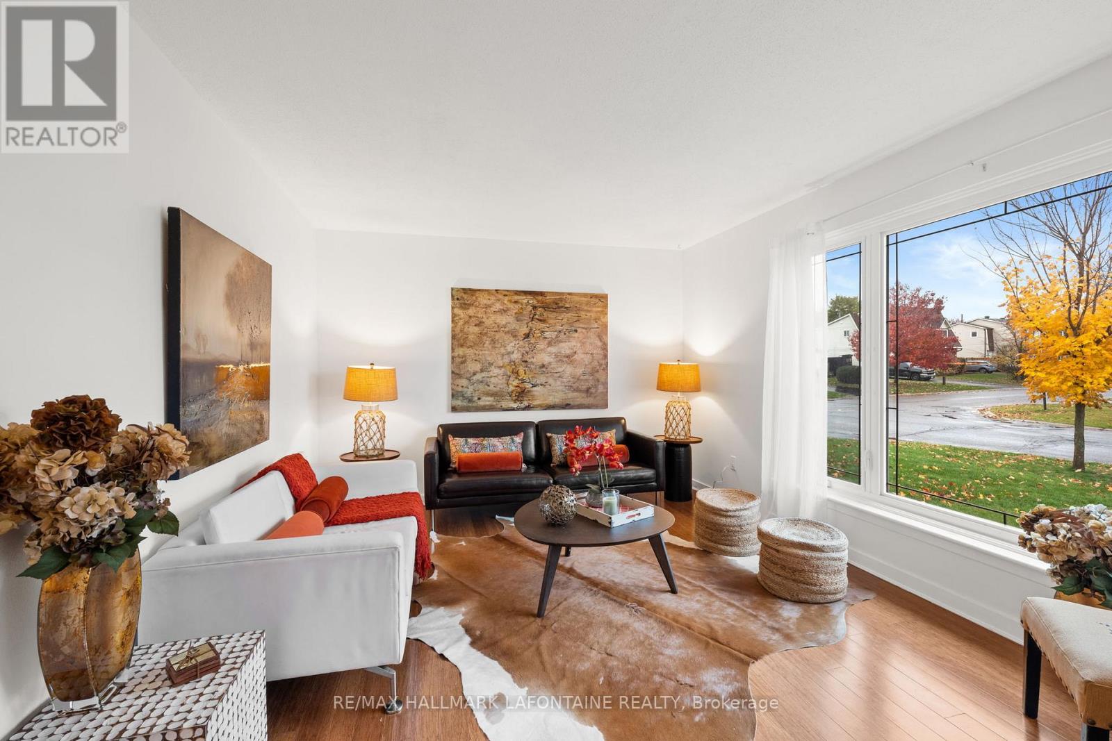 303 Mockingbird Drive