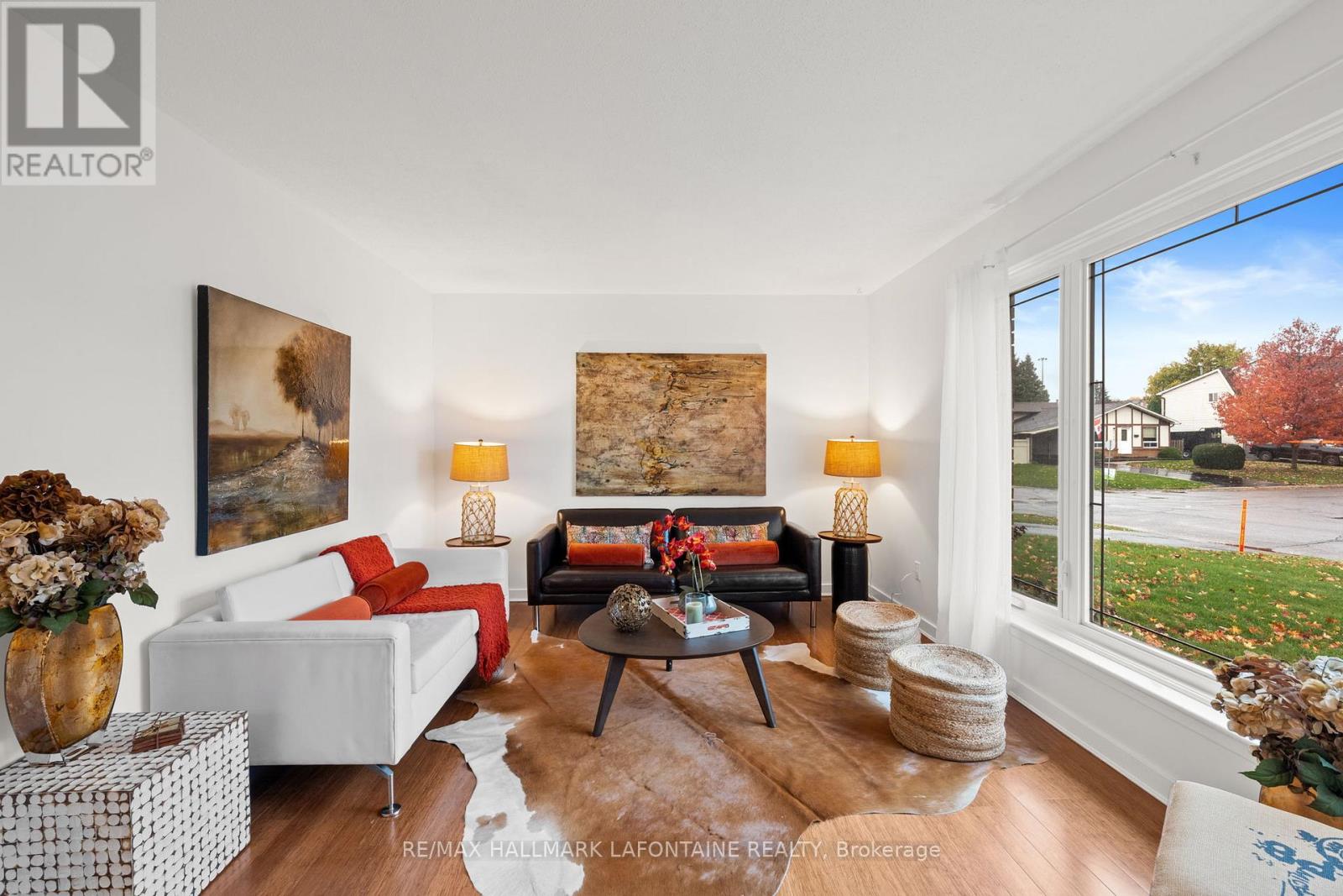 303 Mockingbird Drive