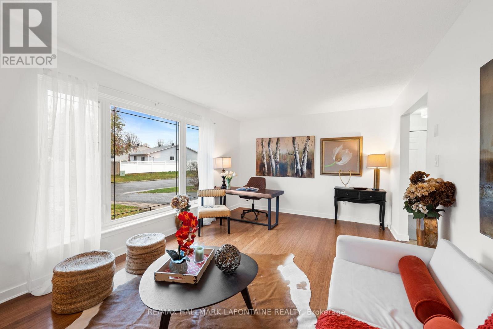 303 Mockingbird Drive