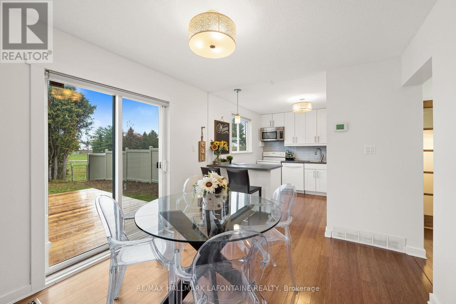 303 Mockingbird Drive