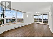 501 - 1500 Riverside Drive