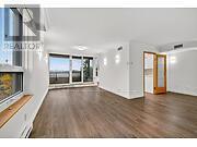 501 - 1500 Riverside Drive