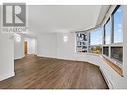 501 - 1500 Riverside Drive