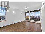 501 - 1500 Riverside Drive