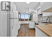 501 - 1500 Riverside Drive