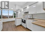 501 - 1500 Riverside Drive