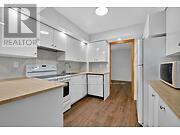 501 - 1500 Riverside Drive