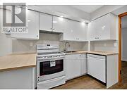 501 - 1500 Riverside Drive