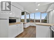 501 - 1500 Riverside Drive