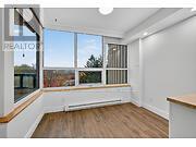 501 - 1500 Riverside Drive