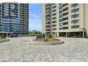501 - 1500 Riverside Drive