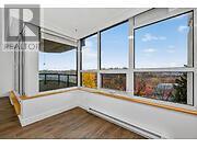 501 - 1500 Riverside Drive