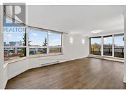 501 - 1500 Riverside Drive