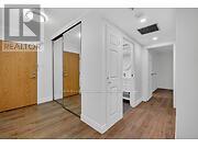 501 - 1500 Riverside Drive